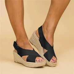 Stylish Orthopedic Sandals （Private Listing）