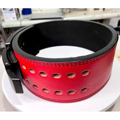 Support Training Belt