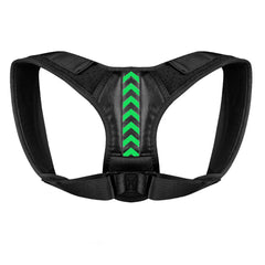 Posture Corrector - PosturePro