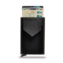 Flex Wallet