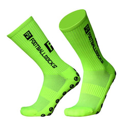 Performance Football Socks