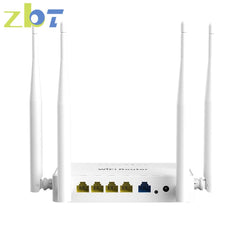 WiFi Router