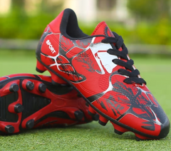 Men's Soccer Shoes