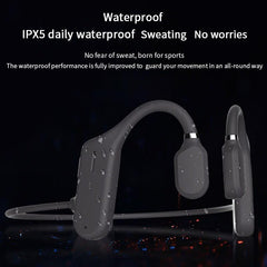 Sports Earphone