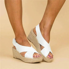 Stylish Orthopedic Sandals （Private Listing）