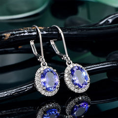 Women Earrings