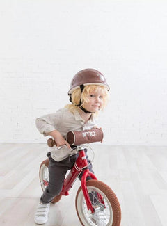 iimo 12" Balance Bike (Kick Bike)