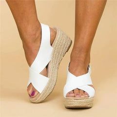 Stylish Orthopedic Sandals （Private Listing）