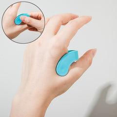 Portable Finger Joint Hand Massager